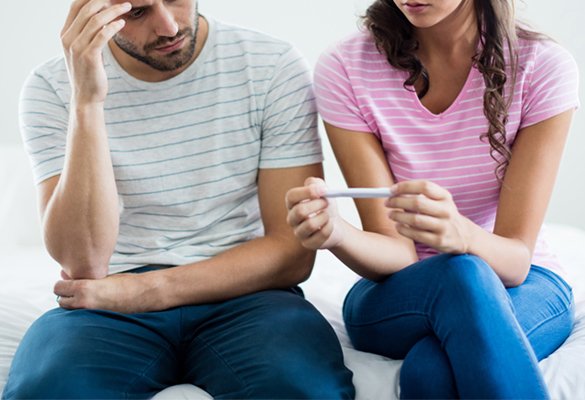Jabalpur infertility sexologist doctor