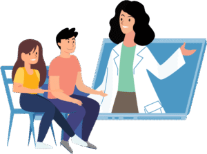 Jabalpur marriage counsellor doctor