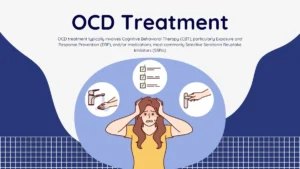 Jabalpur ocd treatment