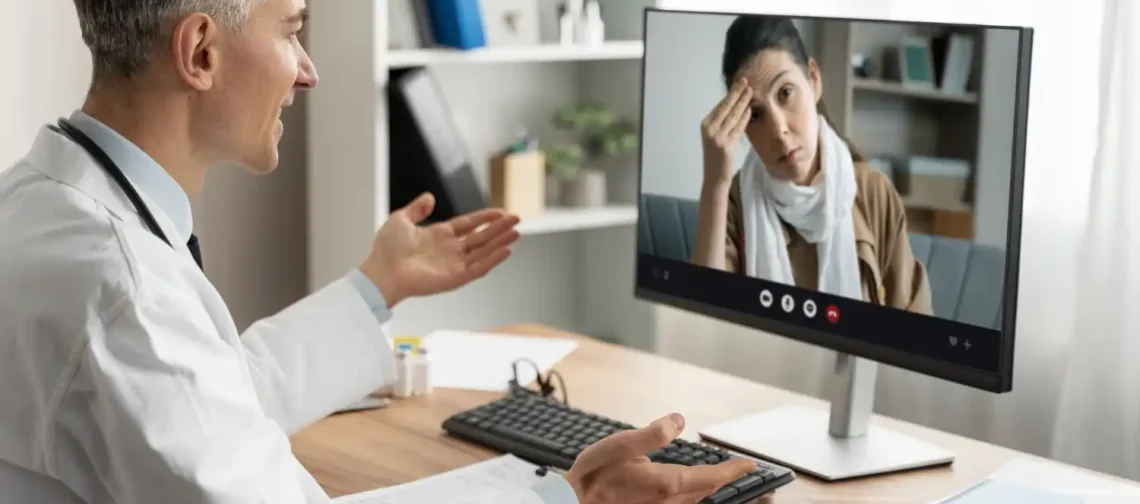 Jabalpur online psychiatrist