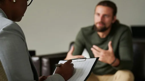 Kondagaon Psychiatrist Near Me Doctor |