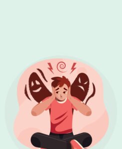 Jabalpur schizophrenia doctor