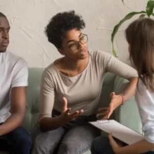 Jabalpur sex therapy