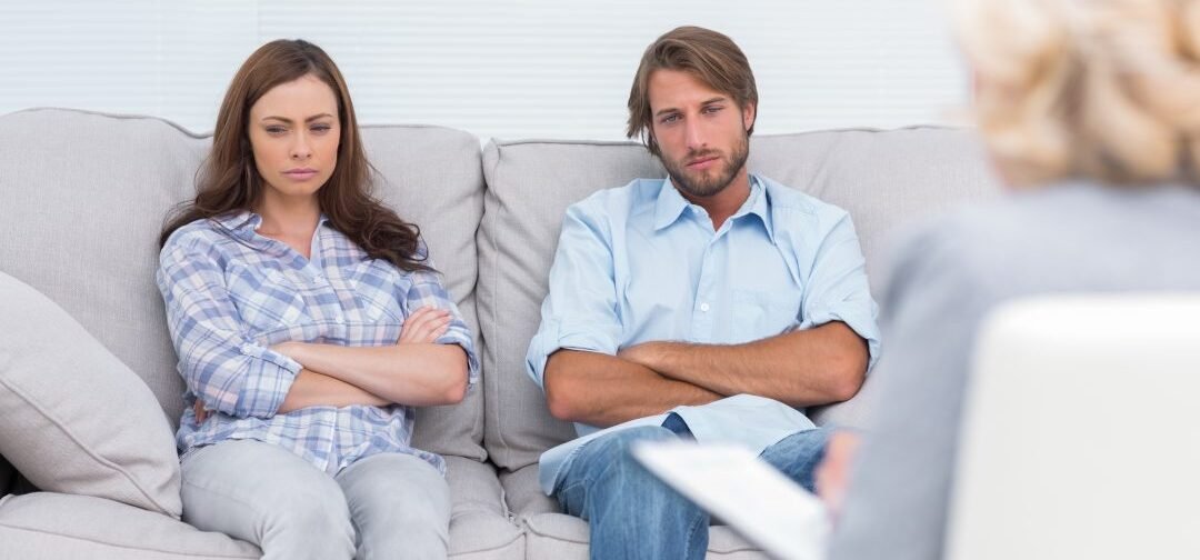 Jabalpur sexologist doctor