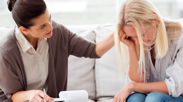 Jagdalpur Addiction Psychiatrist