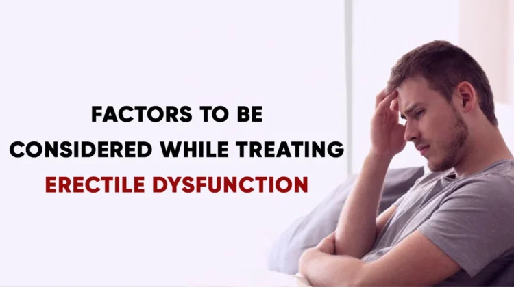 Jagdalpur Erectile Dysfunction Treatment Doctor