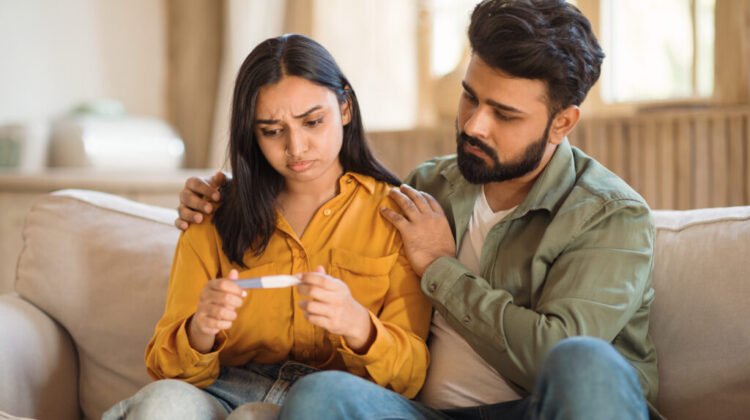 Ambikapur Infertility Sexologist Doctor