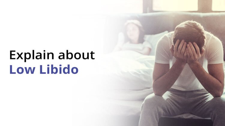 Jagdalpur Low Libido Treatment