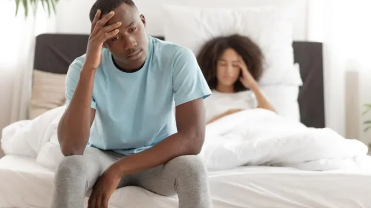 Jagdalpur Low Libido Treatment Doctor