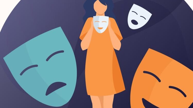 Jagdalpur Mood Disorder Specialist