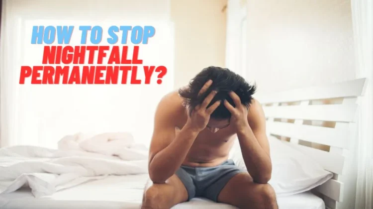 Jagdalpur Nightfall Treatment Doctor