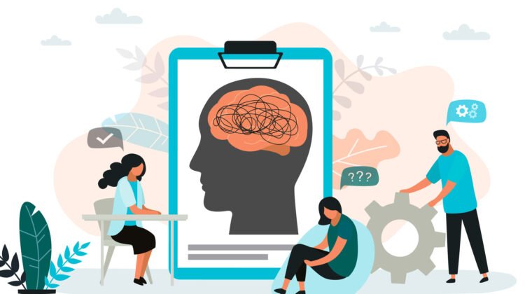 Jagdalpur Psychiatrist Near Me Doctor