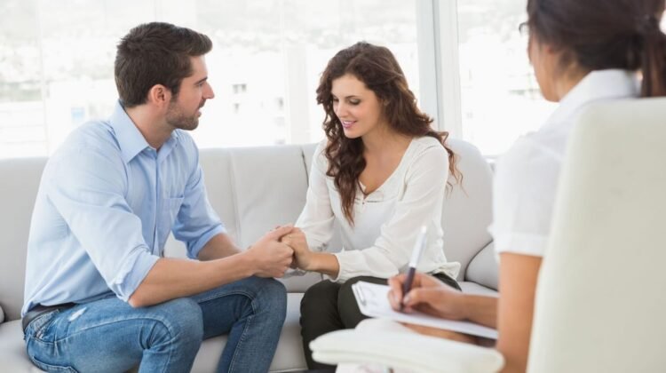 Jagdalpur Sexologist Doctor