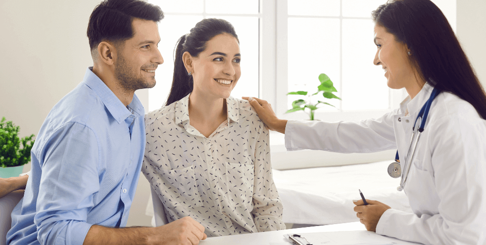 Ambikapur Sexologist