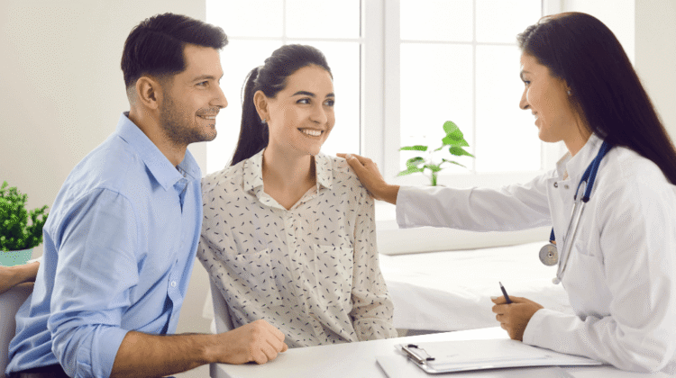 Ambikapur Sexologist