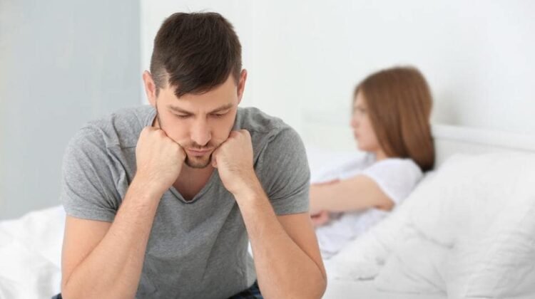 Jagdalpur Sexual Disorder Specialist