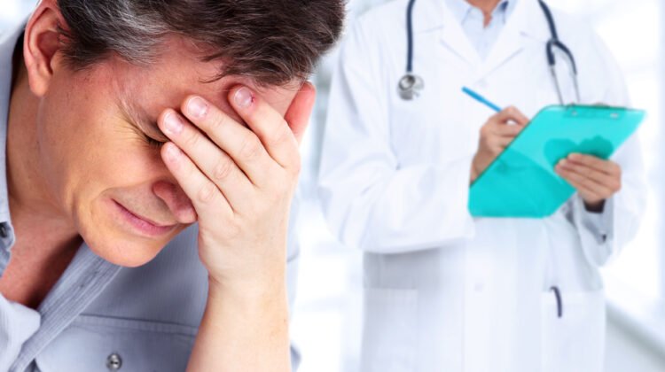 Jagdalpur depression treatment doctor