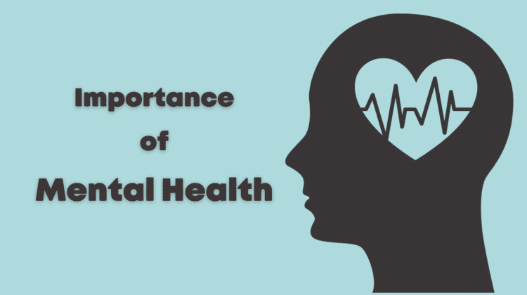 Mental Health Doctor Gwalior Clinic