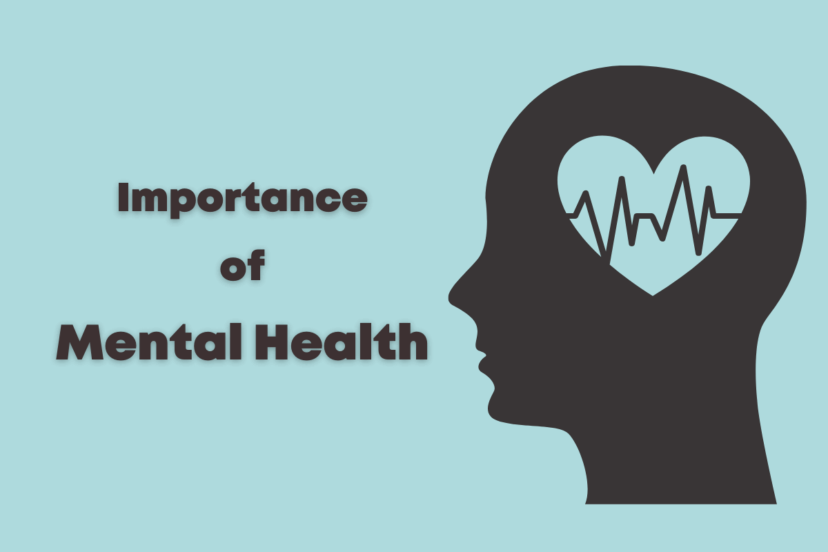 Mental Health Doctor Gwalior Clinic
