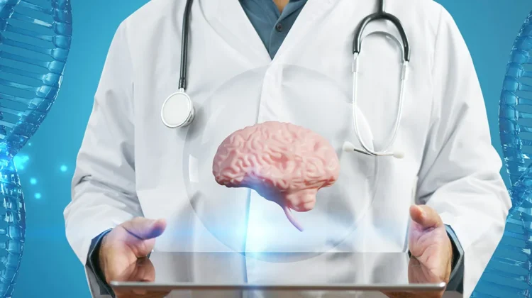 Jagdalpur neuro psychiatrist