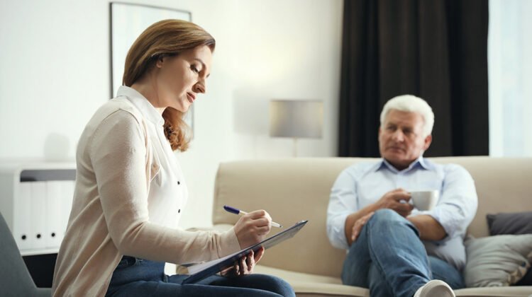 Jagdalpur psychiatrist doctor