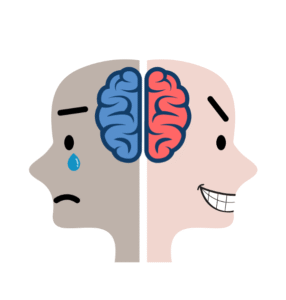Kanker Bipolar Disorder Doctor