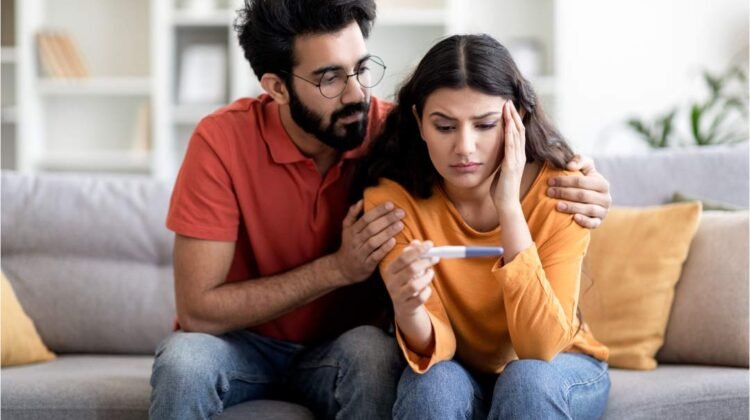 Kanker Infertility Sexologist Doctor
