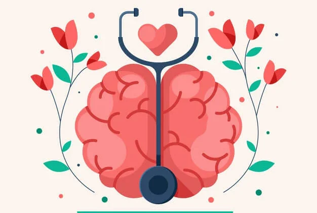 Kanker Mental Health Clinic