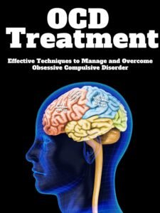 Gwalior OCD Treatment