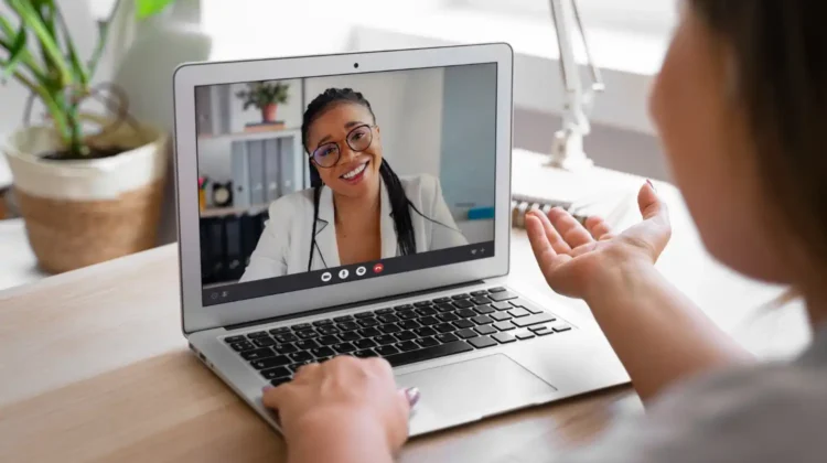 Kondagaon Online Psychiatrist