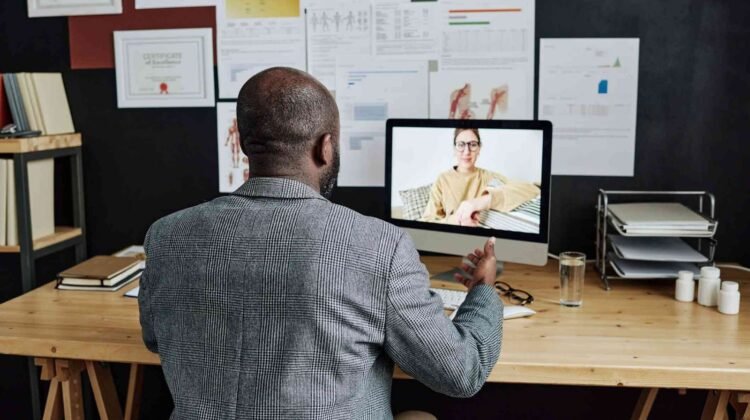 Mahasamund Online Psychiatrist Doctor