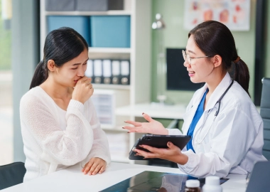 Kanker Psychiatrist Near Me Doctor