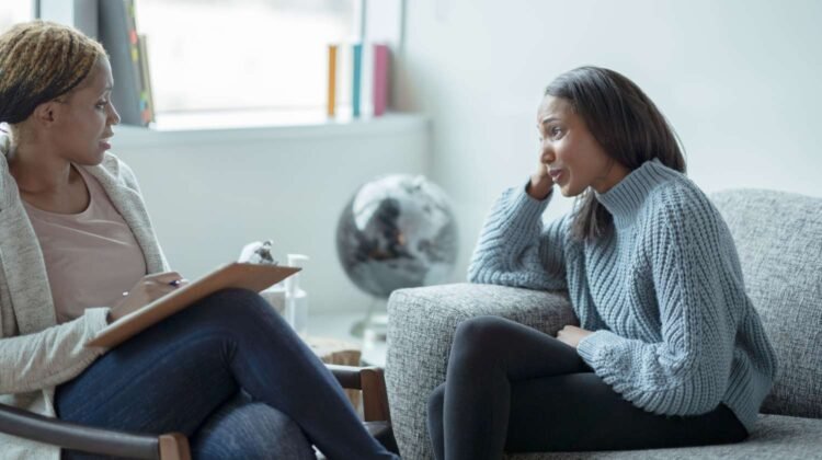Kondagaon Psychotherapy Doctor