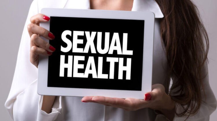 Mahasamund Sexual Health Doctor