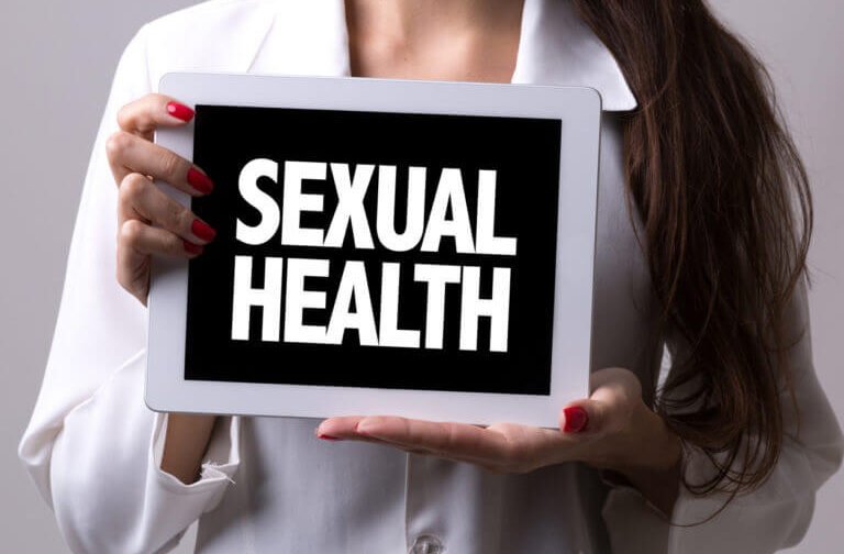 Mahasamund Sexual Health Doctor