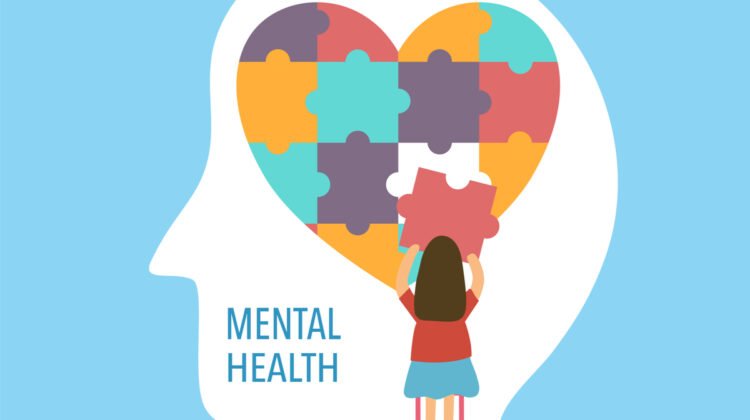 Gwalior Mental Health Doctor