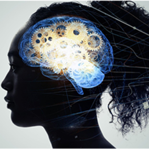 Kanker neuro psychiatrist