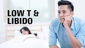 Low Libido Treatment In Dhamtari