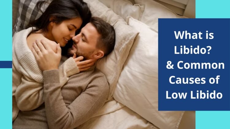 kondagaon Low Libido Treatment