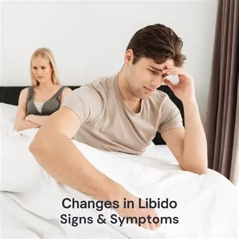 Ambikapur Low Libido Treatment