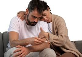 Mahasamund Infertility Sexologist Doctor