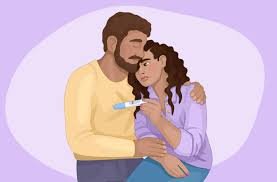 Mahasamund Infertility Sexologist