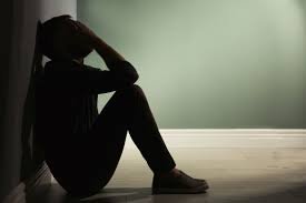 Mahasamund Porn Addiction Treatment Doctor
