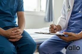 Mahasamund Porn Addiction Treatment