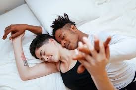 Mahasamund Sex Therapy Doctor