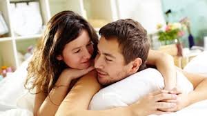 Mahasamund Sex Therapy