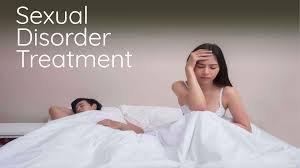 Mahasamund Sexual Disorder Specialist Doctor