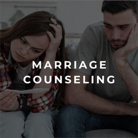 Marriage counselling rajnandgaon clinic