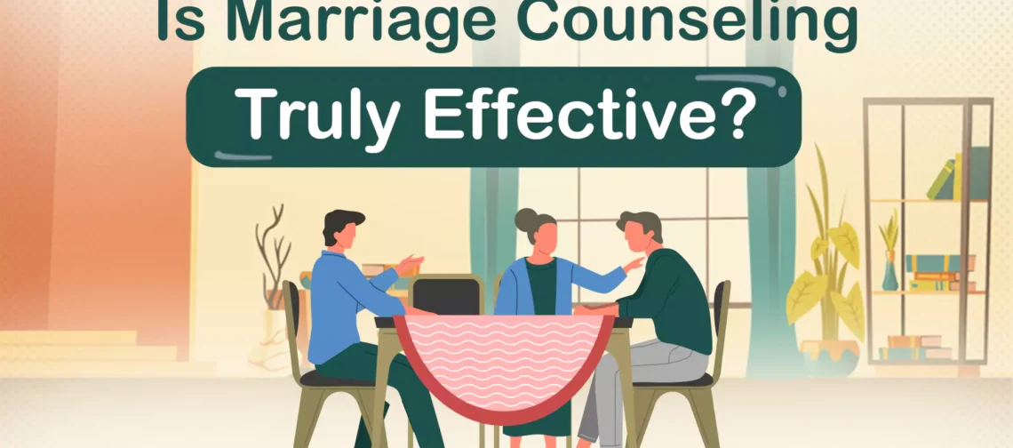 Marriage Counsellor Kondagaon Clinic