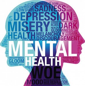 Mental Health Clinic in Korba